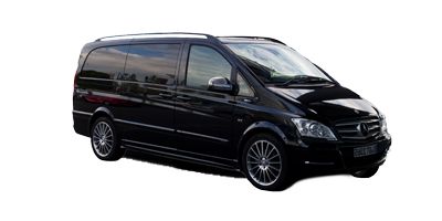 car-img